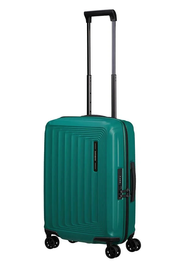 Samsonite - NUON 55/20 Samsonite - NUON 55/20