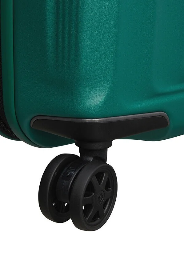 Samsonite - NUON 55/20 Samsonite - NUON 55/20