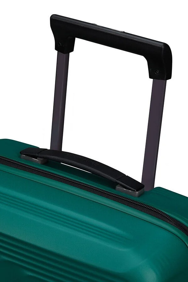 Samsonite - NUON 55/20 Samsonite - NUON 55/20