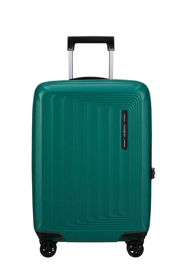 Samsonite - NUON 55/20 Samsonite - NUON 55/20