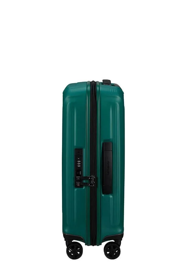Samsonite - NUON 55/20 Samsonite - NUON 55/20