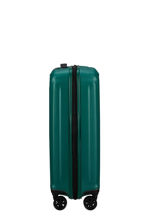 Samsonite - NUON 55/20 Samsonite - NUON 55/20