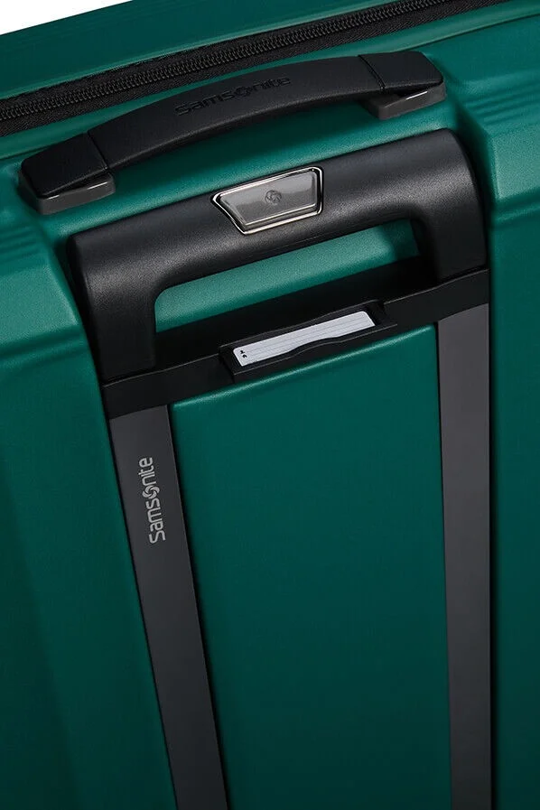 Samsonite - NUON 55/20 Samsonite - NUON 55/20