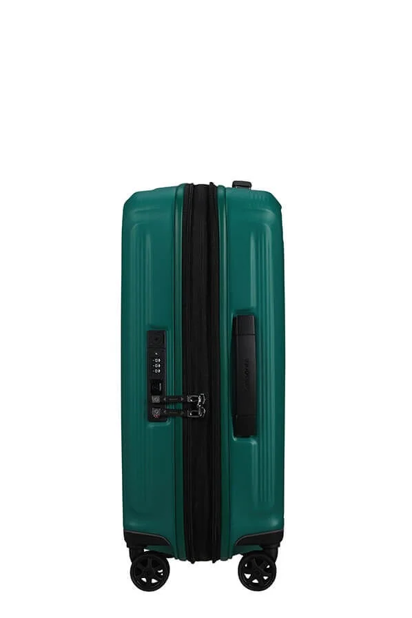 Samsonite - NUON 55/20 Samsonite - NUON 55/20