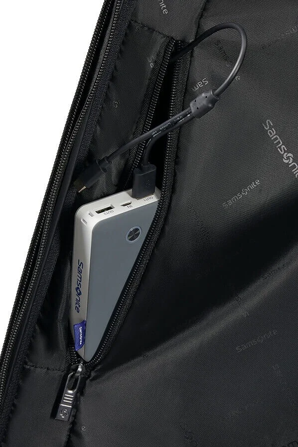 Samsonite - NUON 55/20 Samsonite - NUON 55/20