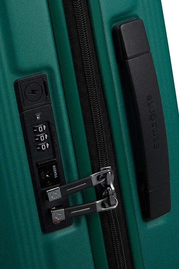 Samsonite - NUON 55/20 Samsonite - NUON 55/20