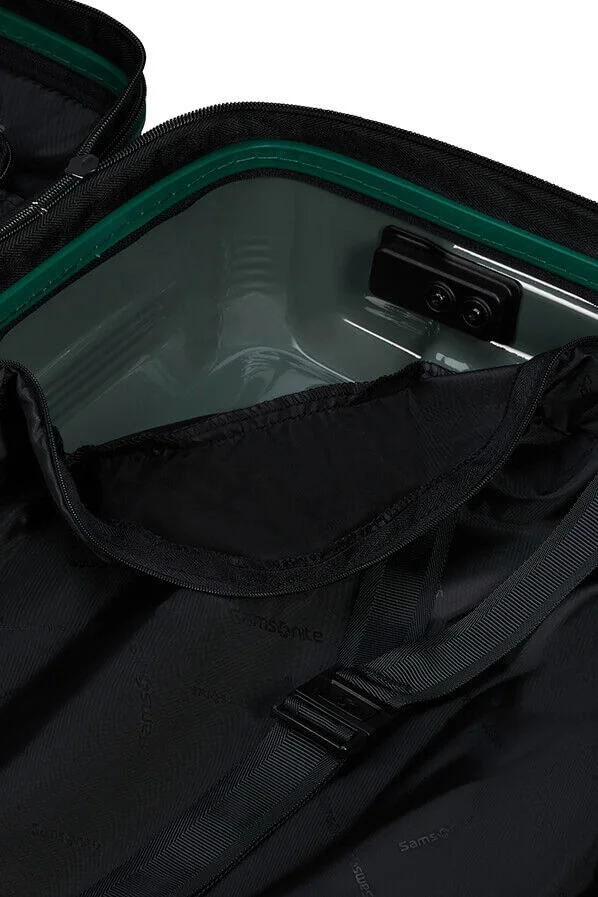 Samsonite - NUON 55/20 Samsonite - NUON 55/20