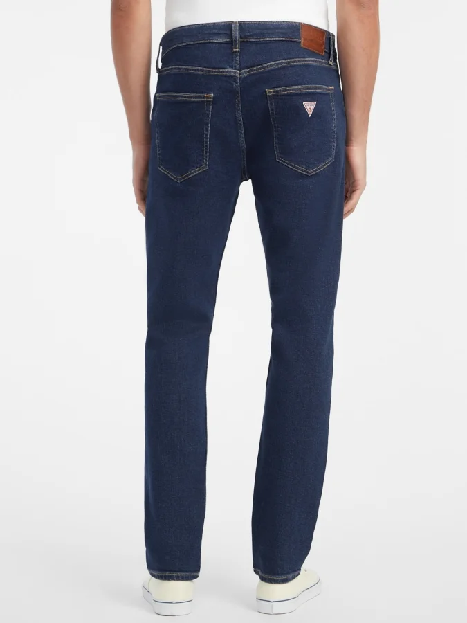 GUESS JEANS - GJ G14 SLIM 2