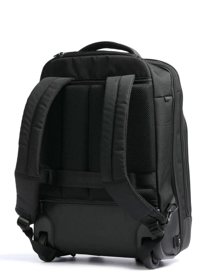 Samsonite - MYSIGHT 17.3'' 2