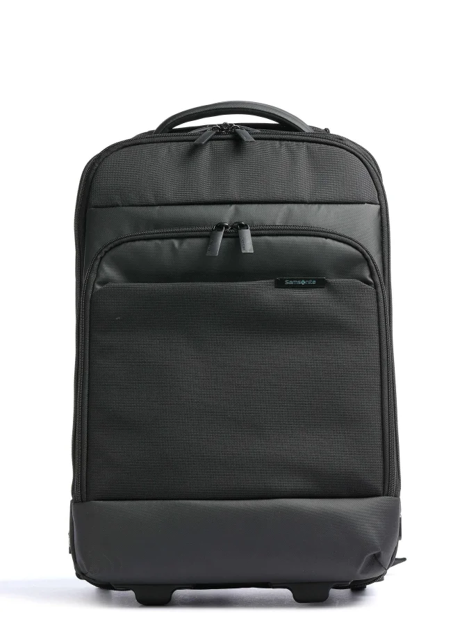 Samsonite - MYSIGHT 17.3''