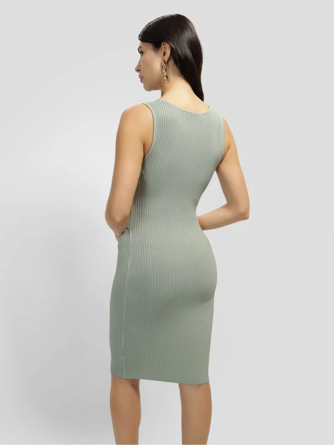 GUESS - LUCILLE SL WRAP... 2