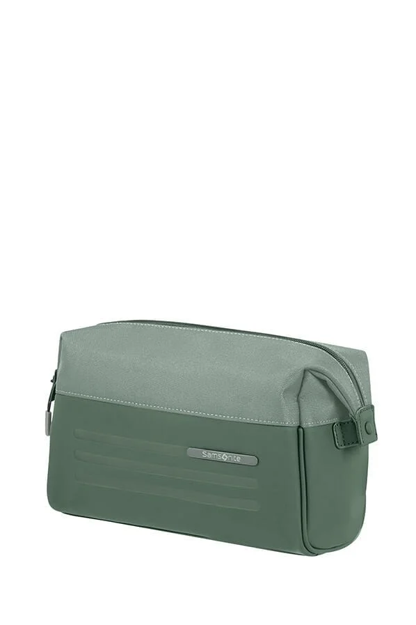 Samsonite - STACKD TOILET KIT Samsonite - STACKD TOILET KIT