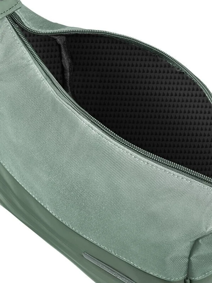 Samsonite - STACKD TOILET KIT 2