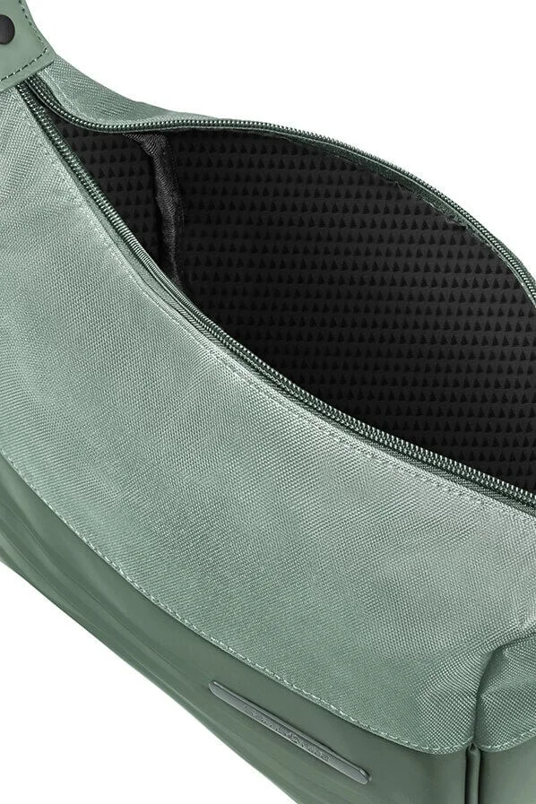 Samsonite - STACKD TOILET KIT Samsonite - STACKD TOILET KIT