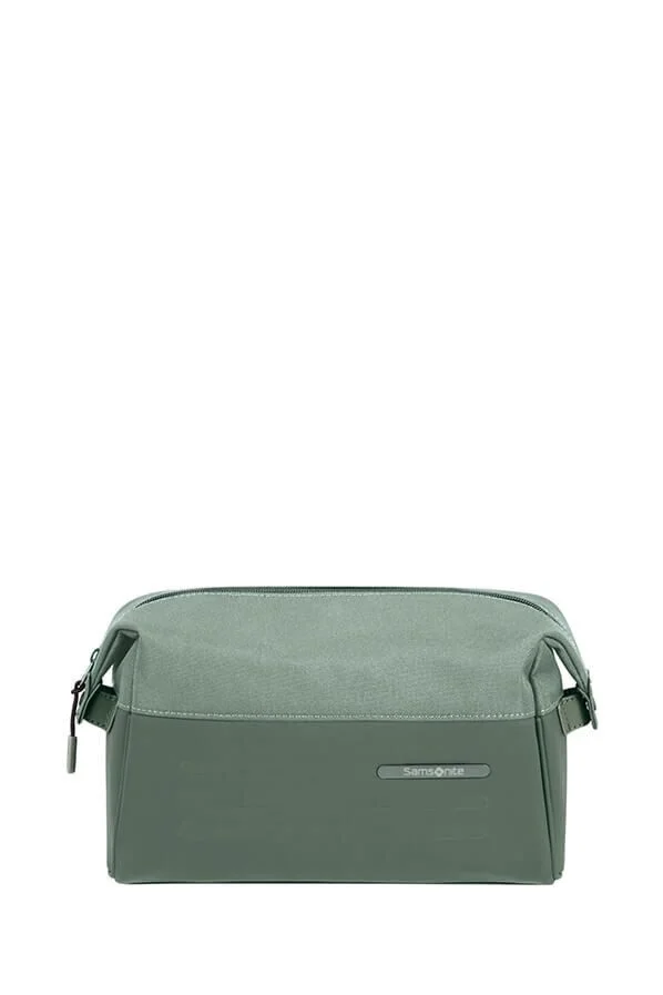 Samsonite - STACKD TOILET KIT Samsonite - STACKD TOILET KIT