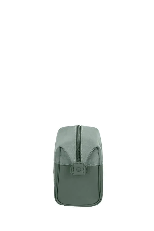 Samsonite - STACKD TOILET KIT Samsonite - STACKD TOILET KIT