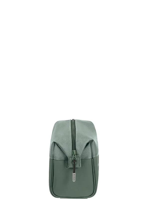 Samsonite - STACKD TOILET KIT Samsonite - STACKD TOILET KIT