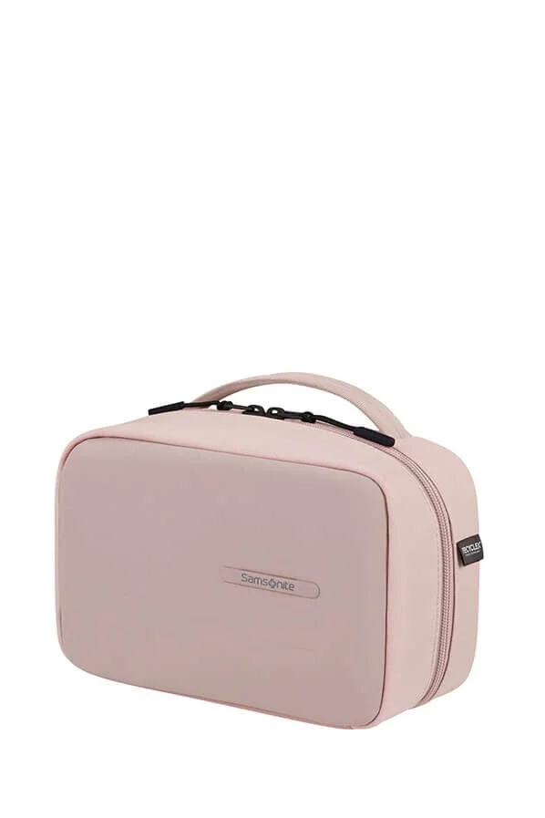 Samsonite - STACKD TOILET KIT Samsonite - STACKD TOILET KIT