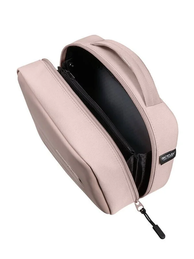 Samsonite - STACKD TOILET KIT 2