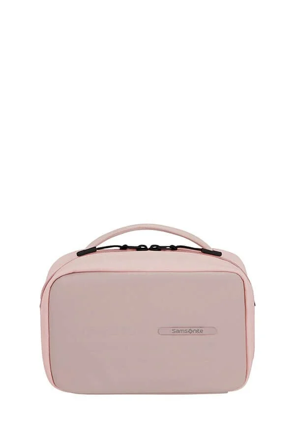 Samsonite - STACKD TOILET KIT Samsonite - STACKD TOILET KIT