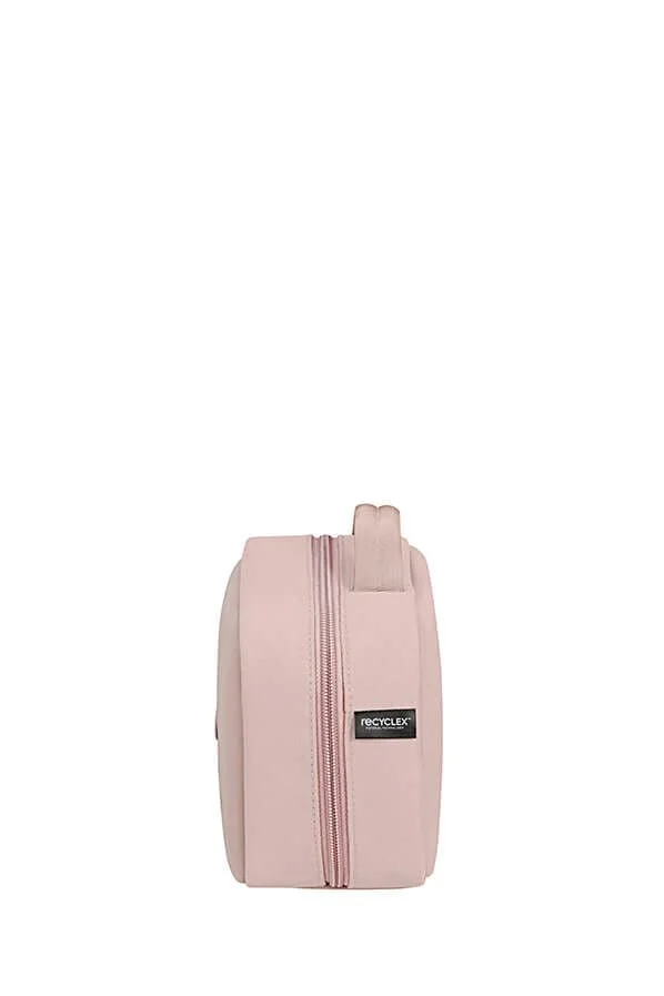 Samsonite - STACKD TOILET KIT Samsonite - STACKD TOILET KIT