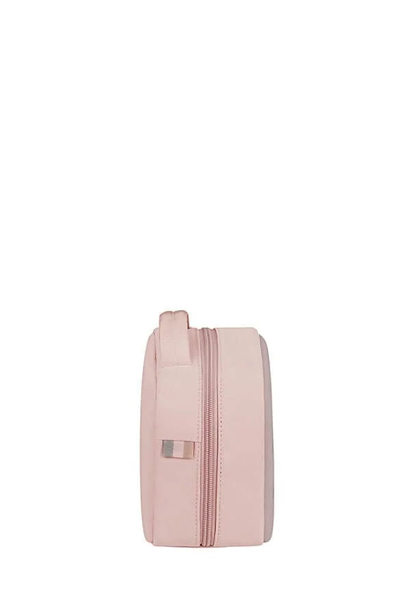 Samsonite - STACKD TOILET KIT Samsonite - STACKD TOILET KIT