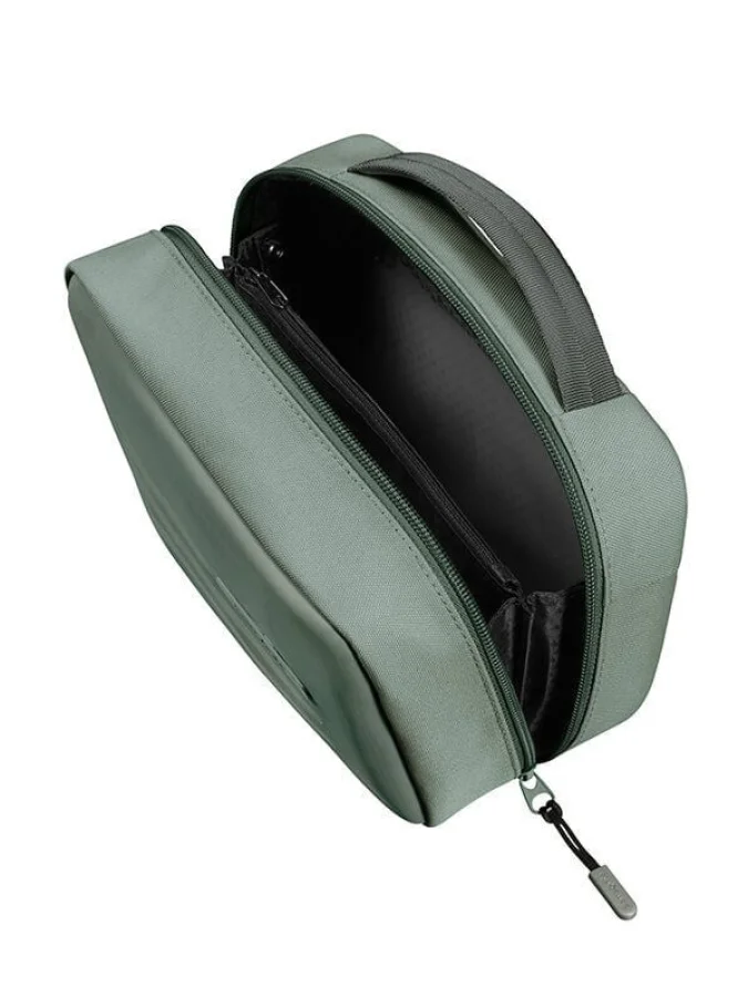 Samsonite - STACKD TOILET KIT 2