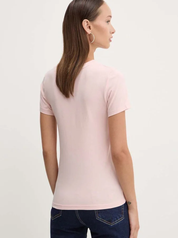 GUESS JEANS - GJ SS CN SLIM... 2