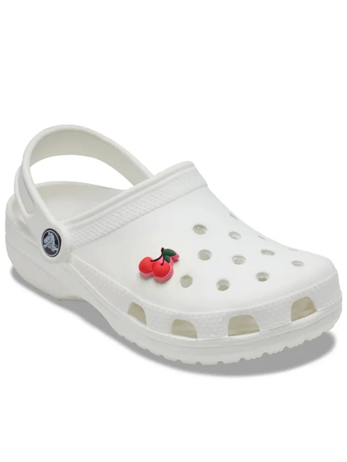 Crocs 2