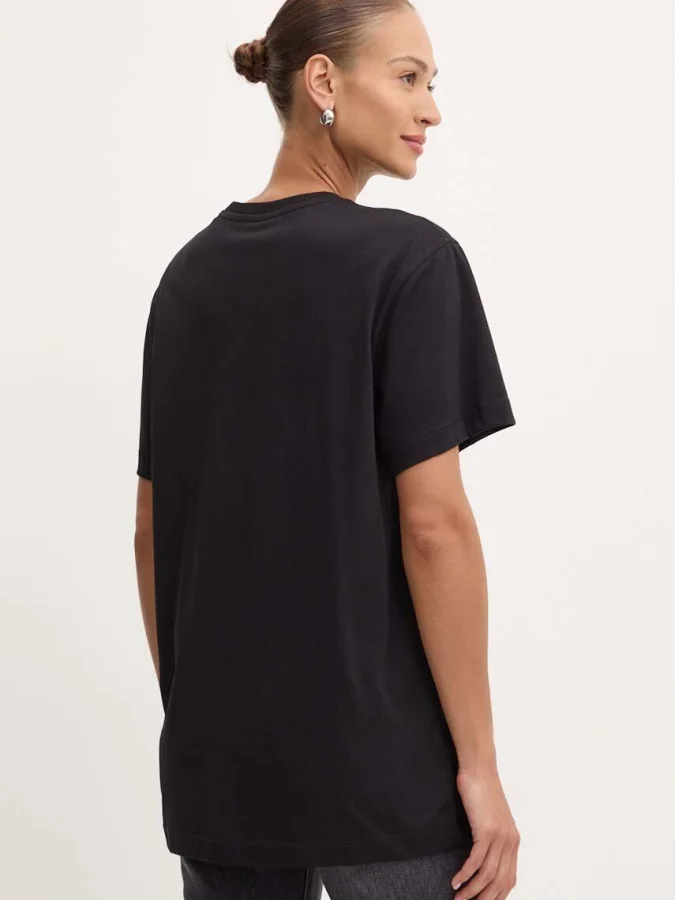 GUESS - SS CN SHINY... 2