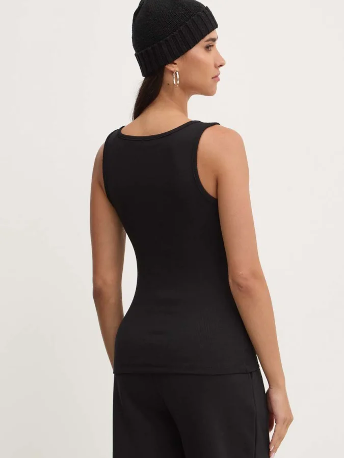 GUESS JEANS - GJ TANK TOP... 2