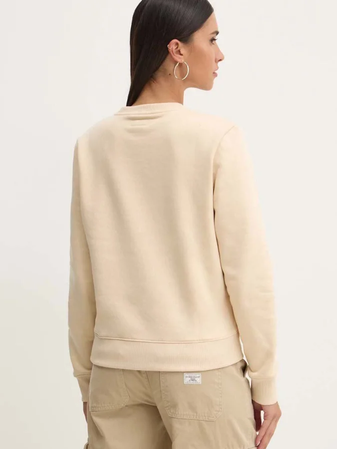 GUESS JEANS - GJ CN REG... 2