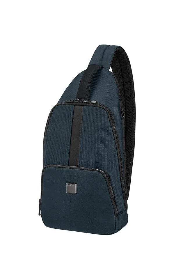 Samsonite - SACKSQUARE Samsonite - SACKSQUARE