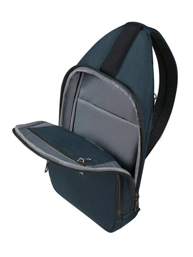 Samsonite - SACKSQUARE 2