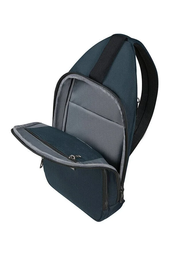Samsonite - SACKSQUARE Samsonite - SACKSQUARE