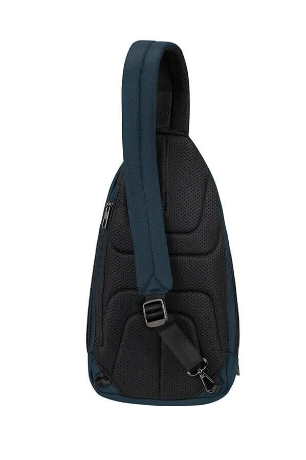 Samsonite - SACKSQUARE Samsonite - SACKSQUARE