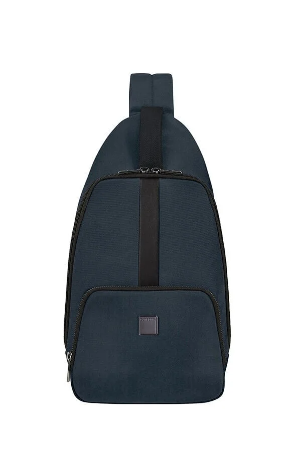 Samsonite - SACKSQUARE Samsonite - SACKSQUARE