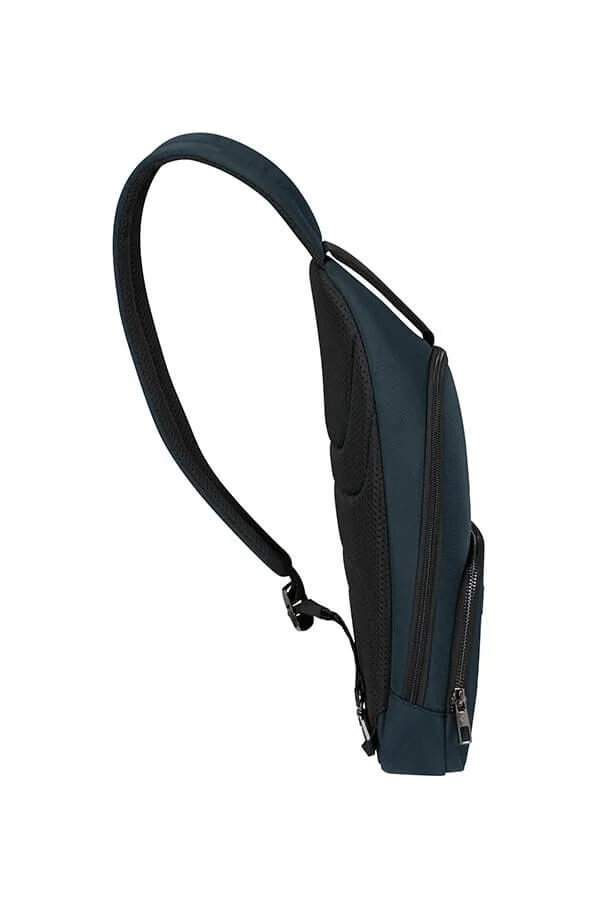 Samsonite - SACKSQUARE Samsonite - SACKSQUARE
