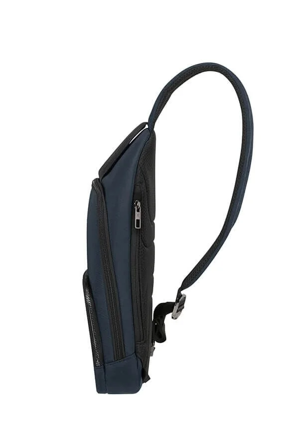 Samsonite - SACKSQUARE Samsonite - SACKSQUARE