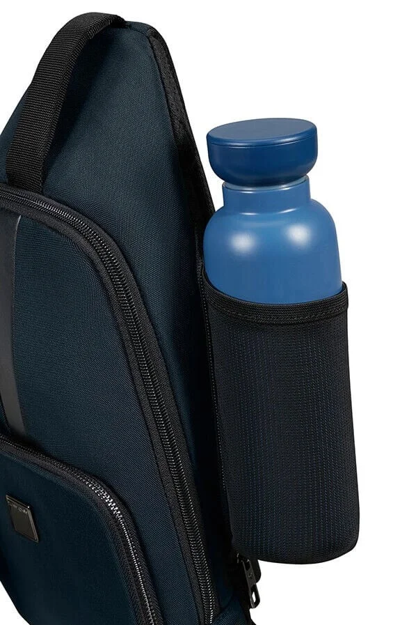 Samsonite - SACKSQUARE Samsonite - SACKSQUARE