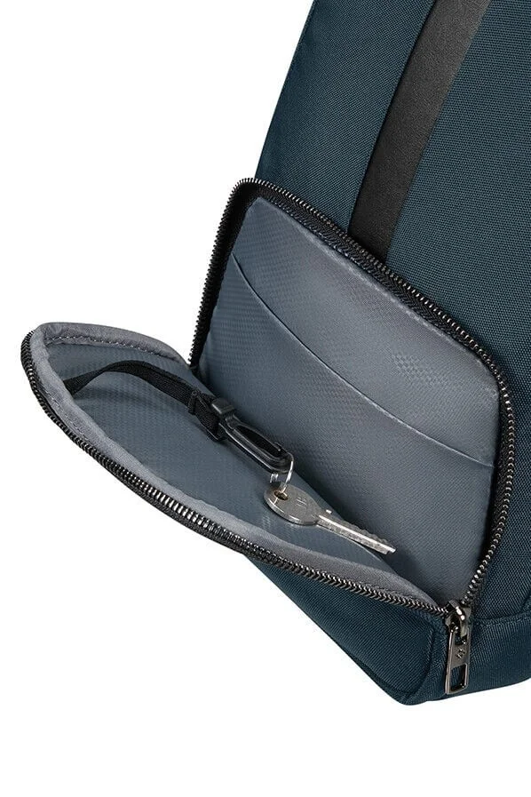 Samsonite - SACKSQUARE Samsonite - SACKSQUARE