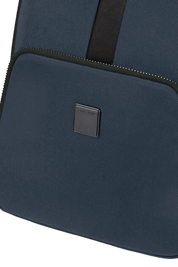 Samsonite - SACKSQUARE Samsonite - SACKSQUARE