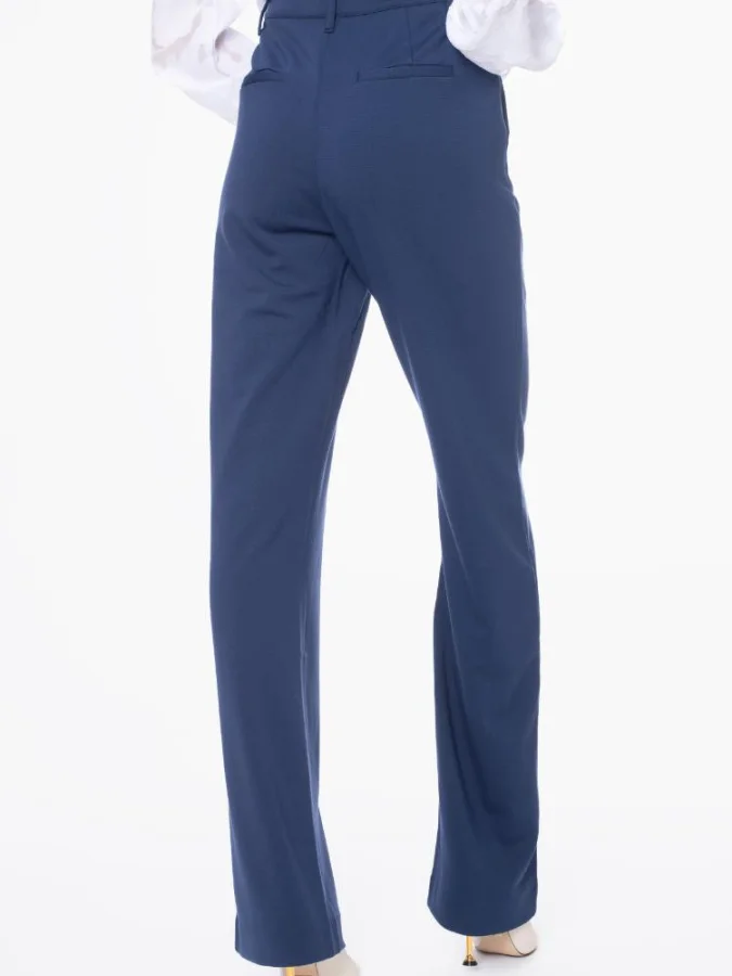 GUESS - ZOE PANTS 2
