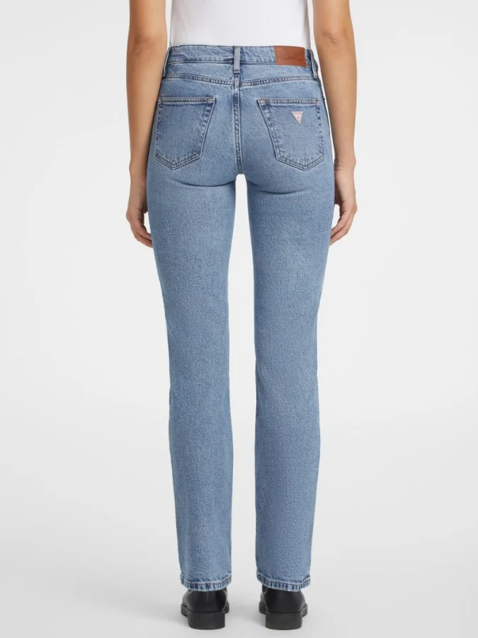 GUESS JEANS - GJ G08 MID... 2