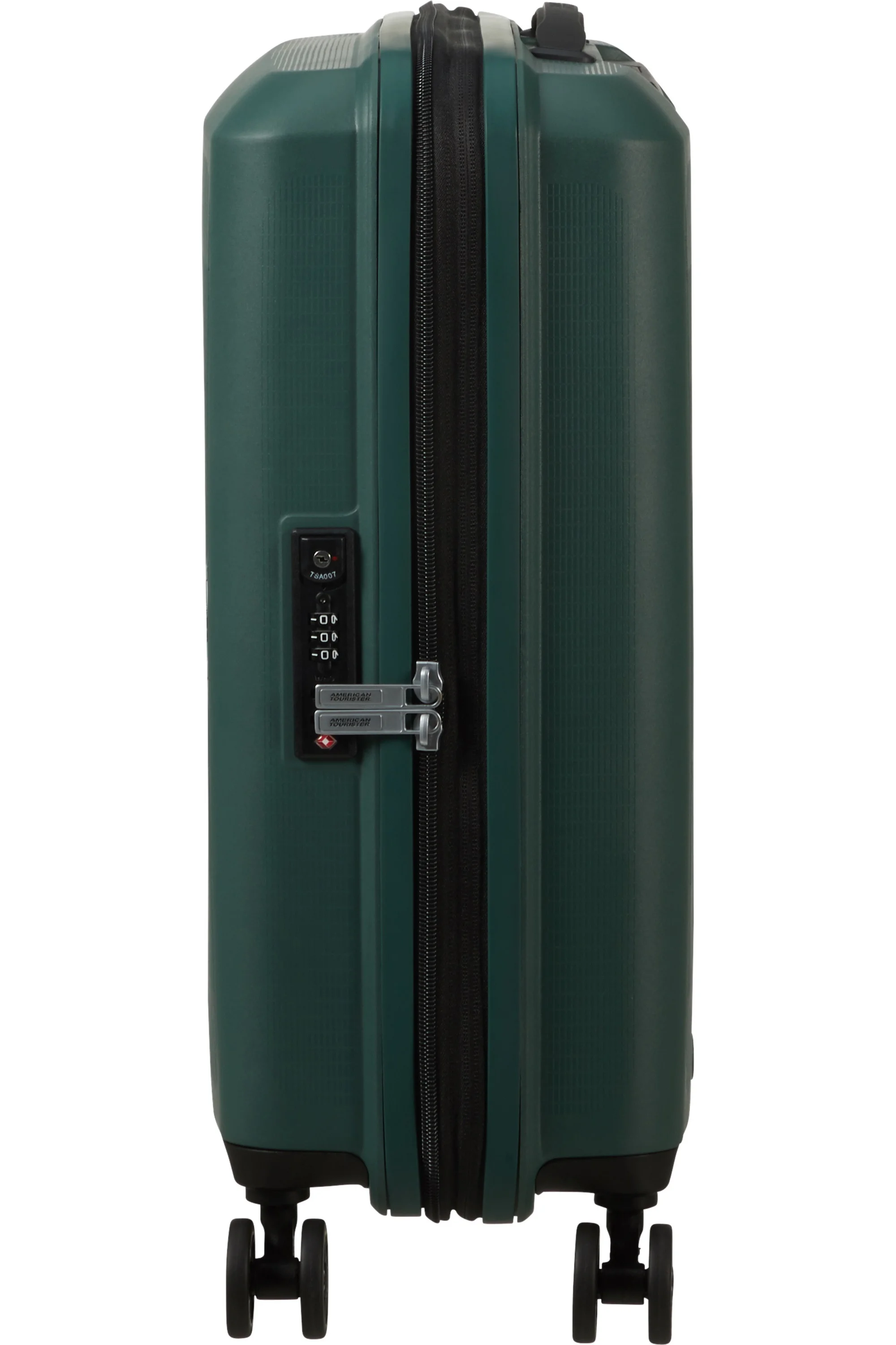 American Tourister - AEROSTEP 55/20 American Tourister - AEROSTEP 55/20