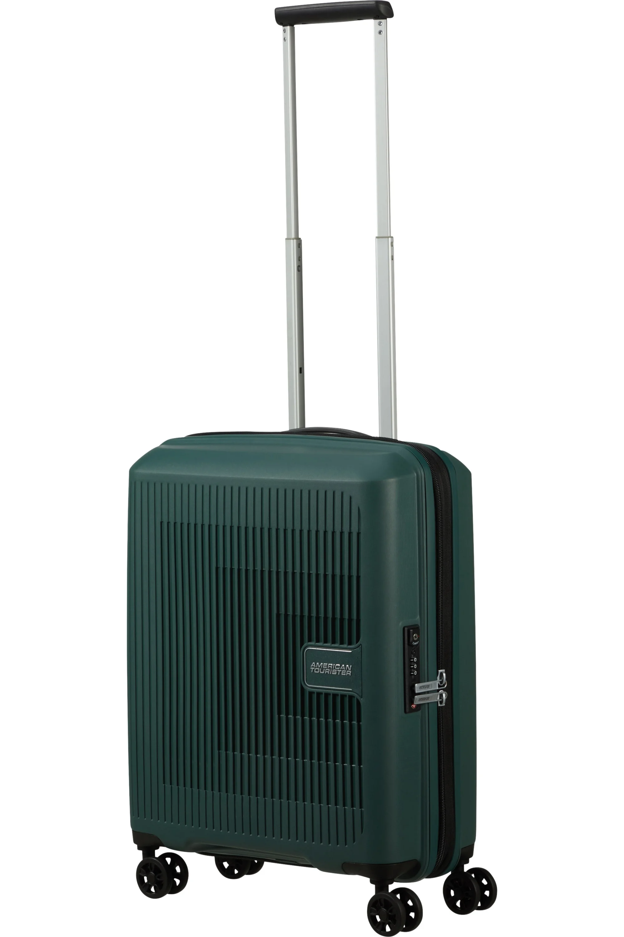 American Tourister - AEROSTEP 55/20 American Tourister - AEROSTEP 55/20