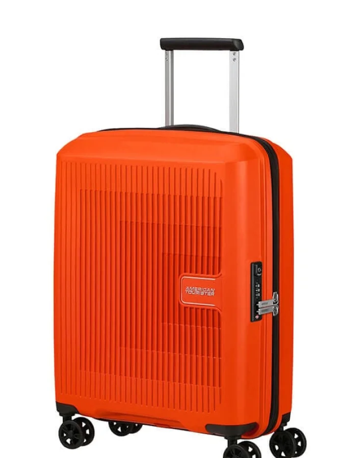 American Tourister -...