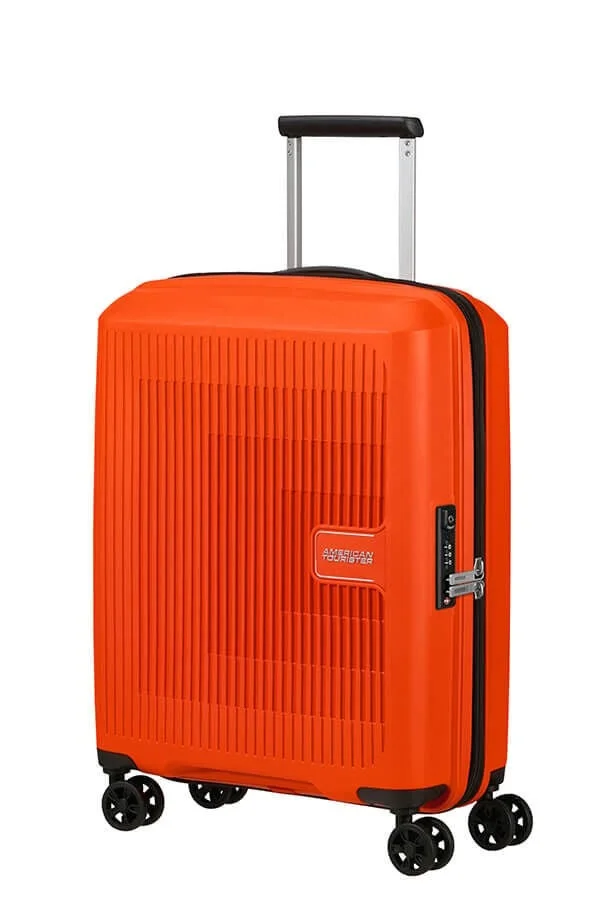 American Tourister - AEROSTEP 55/20 American Tourister - AEROSTEP 55/20