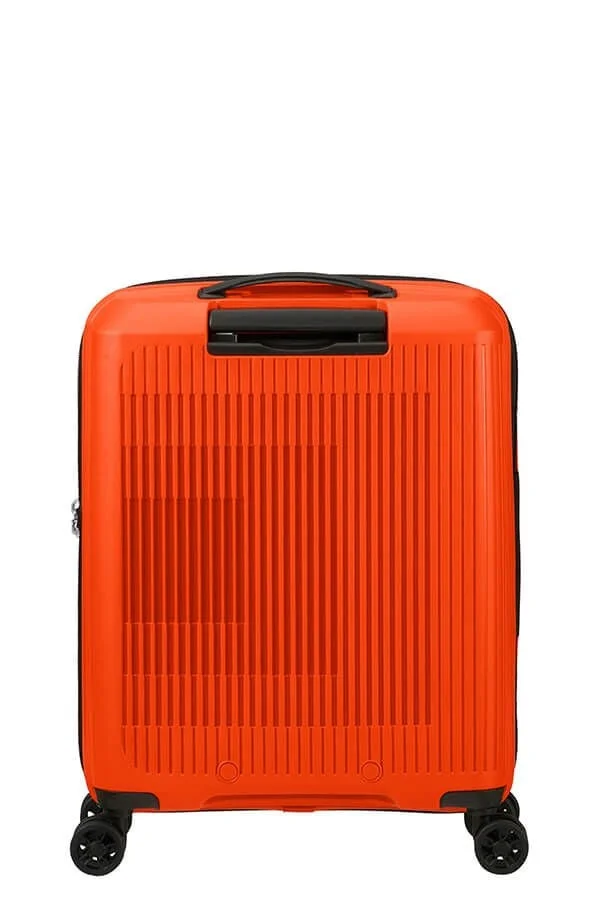 American Tourister - AEROSTEP 55/20 American Tourister - AEROSTEP 55/20