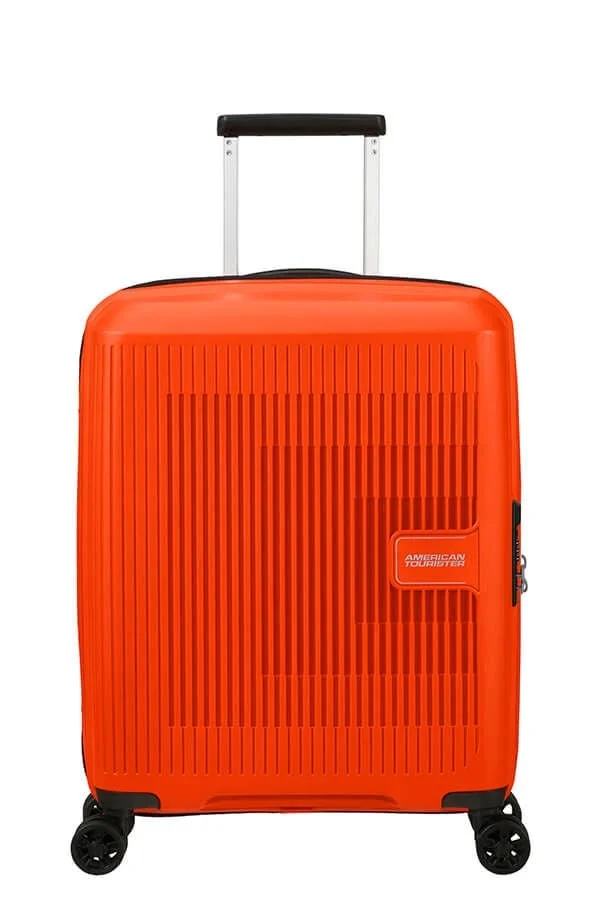 American Tourister - AEROSTEP 55/20 American Tourister - AEROSTEP 55/20